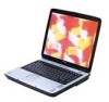 Get Toshiba A60-S1662 - Satellite - Celeron D 2.53 GHz PDF manuals and user guides