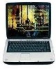 Get Toshiba A60-S1561 - Satellite - Celeron 2.8 GHz PDF manuals and user guides