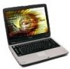Get Toshiba M35X-S1142 - Satellite - Celeron M 1.3 GHz PDF manuals and user guides