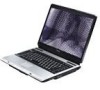 Get Toshiba A100-TA1 - Satellite - Celeron M 1.6 GHz PDF manuals and user guides