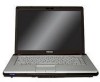 Get Toshiba PSAE3U-06X024 - Satellite A205-S5825 - Pentium Dual Core 1.73 GHz PDF manuals and user guides
