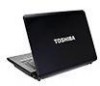 Get Toshiba A215S4747 - Satellite - Turion 64 X2 1.8 GHz PDF manuals and user guides