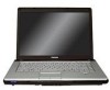 Get Toshiba A215 S4737 - Satellite - Turion 64 X2 1.8 GHz PDF manuals and user guides