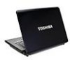 Get Toshiba A205-S4567 - Satellite - Core Duo 1.86 GHz PDF manuals and user guides