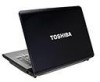 Get Toshiba A205-S7443 - Satellite - Pentium Dual Core 1.46 GHz PDF manuals and user guides