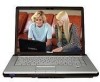 Get Toshiba A215 S7437 - Satellite - Turion 64 X2 1.9 GHz PDF manuals and user guides