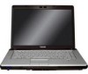 Get Toshiba A215-S6814 - Satellite - Turion 64 X2 2.2 GHz PDF manuals and user guides
