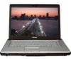 Get Toshiba A215-S6804 - Satellite - Turion 64 X2 2 GHz PDF manuals and user guides