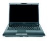 Get Toshiba A305D S6886 - Satellite - Turion X2 2.1 GHz PDF manuals and user guides