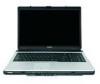 Get Toshiba L305 S5970 - Satellite - Core 2 Duo GHz PDF manuals and user guides