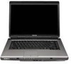Get Toshiba L300 EZ1502 - Satellite Pro - Core 2 Duo GHz PDF manuals and user guides