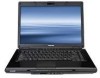 Get Toshiba L305D S5897 - Satellite - Turion 64 X2 2 GHz PDF manuals and user guides