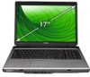Get Toshiba L350 S1701 - Satellite Pro - Core 2 Duo 2.26 GHz PDF manuals and user guides