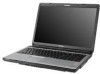 Get Toshiba L355D-S7809 - Satellite - Turion 64 X2 2 GHz PDF manuals and user guides