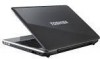 Get Toshiba L510 ST3405 - Satellite - Core 2 Duo 2.2 GHz PDF manuals and user guides