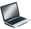 Get Toshiba M105-S1021 - Satellite - Celeron M 1.46 GHz PDF manuals and user guides