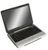 Get Toshiba M115 S1061 - Satellite - Celeron M 1.6 GHz PDF manuals and user guides