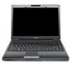 Get Toshiba M305DS4831 - Satellite - Turion X2 2 GHz PDF manuals and user guides