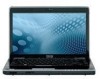 Get Toshiba M505D S4930 - Satellite - Turion X2 2.2 GHz PDF manuals and user guides