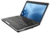 Get Toshiba M500 ST5405 - Satellite - Core 2 Duo 2.13 GHz PDF manuals and user guides