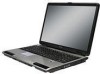 Get Toshiba P105-S9337 - Satellite - Core 2 Duo GHz PDF manuals and user guides