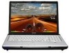 Get Toshiba X205-S9800 - Satellite - Core 2 Duo 1.83 GHz PDF manuals and user guides