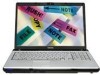 Get Toshiba P205D-S7454 - Satellite - Turion 64 X2 1.9 GHz PDF manuals and user guides
