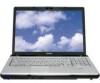 Get Toshiba P205D-S8806 - Satellite - Turion 64 X2 2.2 GHz PDF manuals and user guides