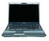 Get Toshiba P305S8822 - Satellite - Core 2 Duo 1.83 GHz PDF manuals and user guides