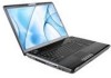 Get Toshiba P305-S8842 - Satellite - Core 2 Duo GHz PDF manuals and user guides