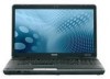 Get Toshiba P505-S8945 - Satellite - Core 2 Duo GHz PDF manuals and user guides