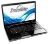 Get Toshiba PSPG8U-028002 - Satellite P500-ST5806 - Core 2 Duo 2.13 GHz PDF manuals and user guides