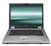 Get Toshiba S300 EZ2502 - Satellite Pro - Core 2 Duo 2.26 GHz PDF manuals and user guides