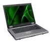 Get Toshiba S300 S2504 - Satellite Pro - Core 2 Duo 2.4 GHz PDF manuals and user guides