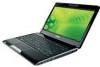 Get Toshiba T115 S1100 - Satellite - Celeron 1.3 GHz PDF manuals and user guides