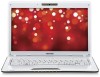 Get Toshiba PST3AU-01P008 - Satellite T135-S1305WH TruBrite Ultrathin PDF manuals and user guides