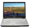 Get Toshiba U305 S5127 - Satellite - Core 2 Duo 1.8 GHz PDF manuals and user guides