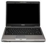 Get Toshiba U400 S1001V - Satellite Pro - Core 2 Duo 2.1 GHz PDF manuals and user guides