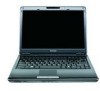 Get Toshiba U405D S2852 - Satellite - Turion X2 2 GHz PDF manuals and user guides
