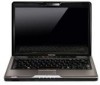 Get Toshiba U500 ST5305 - Satellite - Core 2 Duo 2.2 GHz PDF manuals and user guides