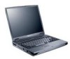 Get Toshiba 8200 - Tecra - PIII 750 MHz PDF manuals and user guides