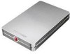 Get Toshiba PX1270E-1G16 - 160 GB External Hard Drive PDF manuals and user guides