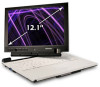 Get Toshiba R400-S4835 PDF manuals and user guides