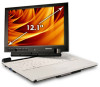 Get Toshiba R400-S4932 PDF manuals and user guides