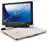 Get Toshiba R400-S4933 PDF manuals and user guides