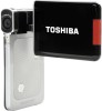 Get Toshiba S20 PDF manuals and user guides