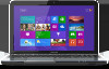 Get Toshiba S855D-S5120 PDF manuals and user guides
