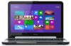 Get Toshiba S955D-S5374 PDF manuals and user guides