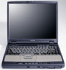 Get Toshiba Satellite 1800-S203 PDF manuals and user guides