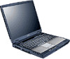 Get Toshiba Satellite 1800-S207 PDF manuals and user guides